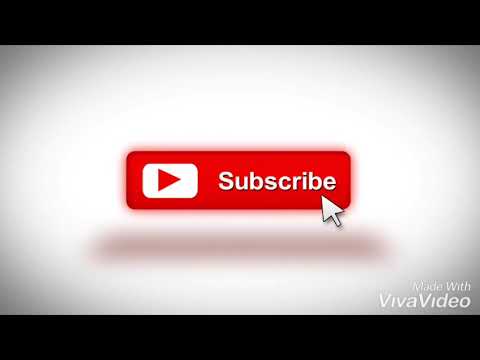 Selena Gomes Feat DJ Qweenzy - Lose You To Love Me