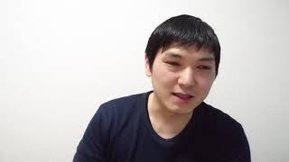 同じ動画を一年かけて少しずつ面白くしよう！(75日目)