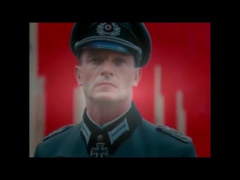 Operazione Valchiria, un geniale colpo di stato al Nazismo