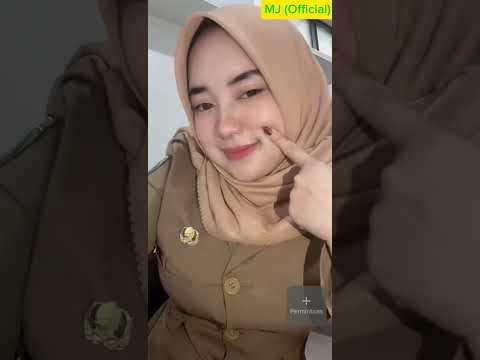 Bigo live Bar-bar hijab cantik #bigo #live #periscope #pemersatubangsa #tiktok