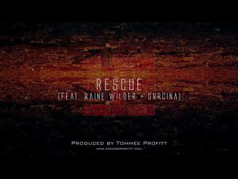 Video thumbnail for Rescue