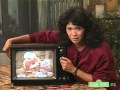Classic Sesame Street It S A Dog S World
