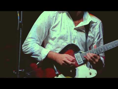 Saulo Duarte e a Unidade - Me Dei Conta (Ao vivo em Fortaleza)