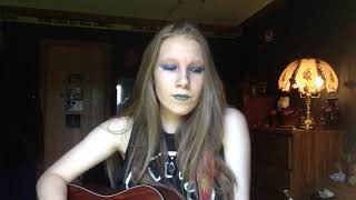 Blood-letting - Mothers cover