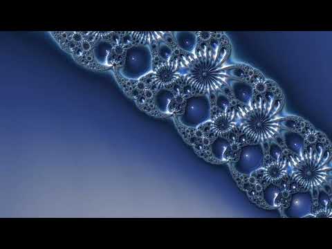 Fractal 74 (no sound)