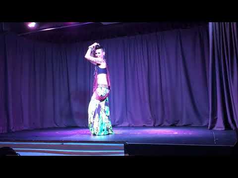 Hilton LiJun 歷珺 at Kathreen Derouet Party, Malaysia 2016