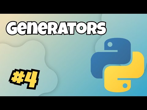 Intermediate Python Object Oriented Programming