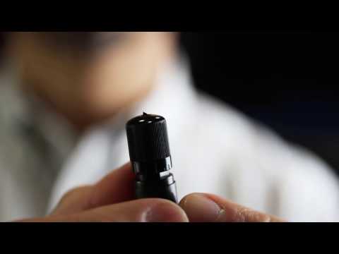 Roland Pro Tips -  Things To Know About Cutter Blades