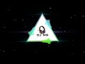 Gujjar Nami Gujjar Se Veer Na Pave Gujjar Jithe De Kadam DJ Remix DJ NS
