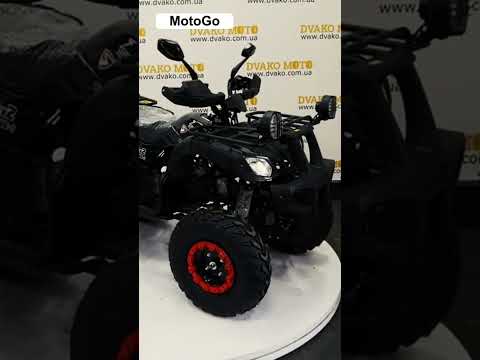 Видео обзор Spark Sp200-1