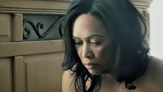 Me Too - The Movie video
