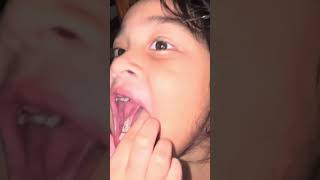 Being in SpongeBob ￼2