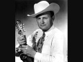 Bill Monroe - Used To Be