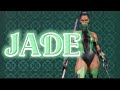 Another Epic Jade Mirror Mortal Kombat 11 Ranked Matches