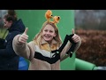 KPN NK Allround & Sprint Dag 2