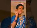 महारानी का किरदार था लाजवाब Viral Bollywood Tranding Y
