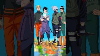 Download lagu Naruto and Sasuke vs kakashi and might guy | #naruto #sasuke #kakashi #mightguy #youtubeshorts mp3
