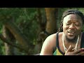 ONE TIME Je M En Fous Clip Officiel