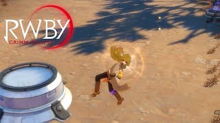 Steam Community Combat Ready Videos