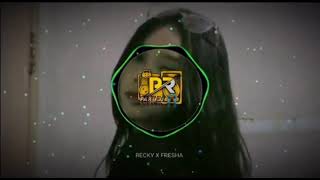 Download lagu DJ BULED REMIX FULL BASS || VIRAL TIKTOK mp3