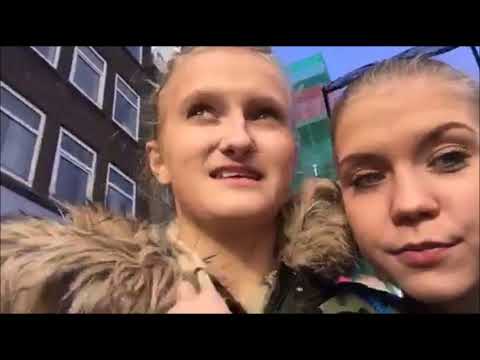 Arabelky Holešov 2007-2017