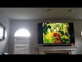 ELMO S WORLD FLOWERS BANANAS MORE 2000 VHS
