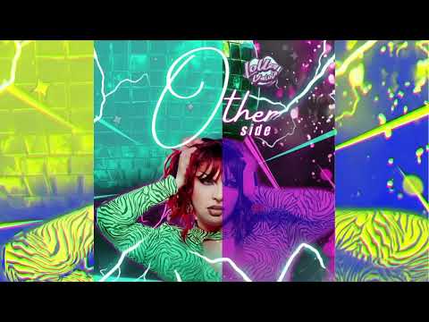 Long Set - Other Side - Lolla Vaiola