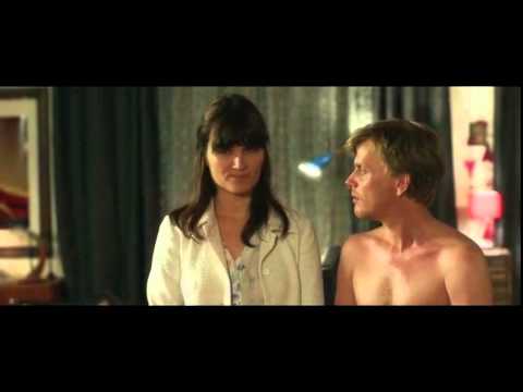 download lagu mp3 mp4 Sous Les Jupes Des Filles Streaming, download mp3 Sous Les Jupes Des Filles Streaming free download, download mp3 Sous Les Jupes Des Filles Streaming