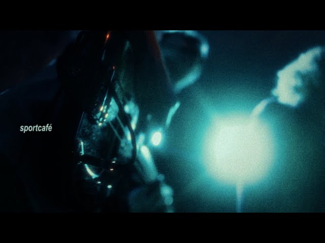 youtube-background