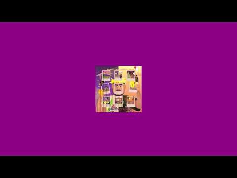 ill Nicky x Jared Anthony x Cheeba Hawk - Photograph (slowed and reverbed)