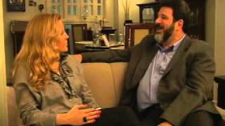 Entrevista com Mário Sérgio Cortella - Parte 6: Ética: quais perguntas devemos nos fazer