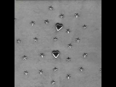 Songs: Ohia - There Will Be Distance