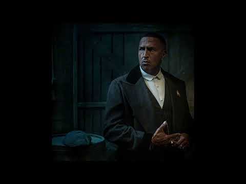 [FREE] Mano Brown x Pecaos x Kendrick Lamar - "OLHO NO OLHO" boombap hip hop type beat