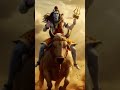 Tera Roop Hai Prachand Love Har Har Mahadev Mahadev Status Video ️ Shivji