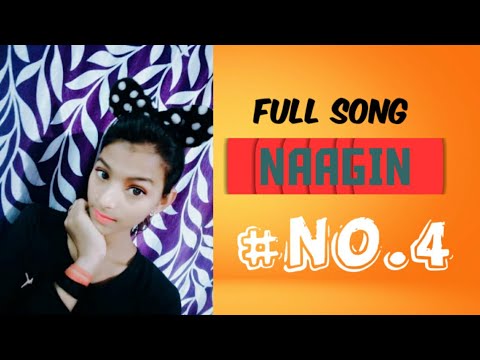 NAAGIN GIN -Vayu,Aastha Gill ,Akasa,Puri | Official music  2020