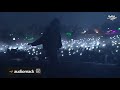 Playboi Carti Lil Uzi Vert Shoota Rolling Loud New York 2021