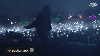 Playboi Carti &amp; Lil Uzi Vert Shoota | Rolling Loud New York 2021