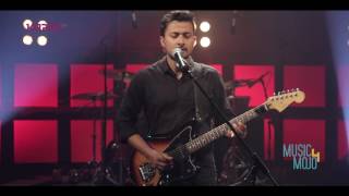 Download lagu Ativa - aswekeepsearching - Music Mojo Season 4 - KappaTV mp3