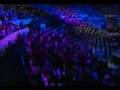 Hillsong Live - For All You've Done - My Home