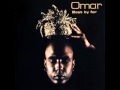 Omar - Best by Far