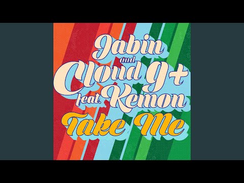 Take Me (feat. Peter Jabin, MC Kemon) (Kid Panel Remix)