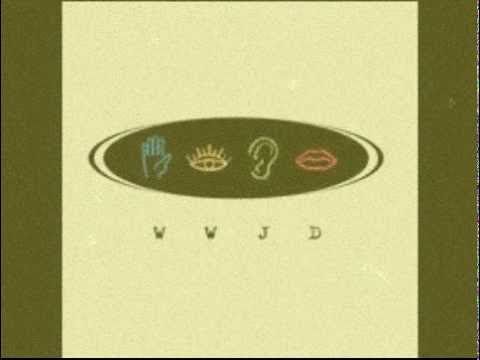 Thumbnail for Bag Lady video