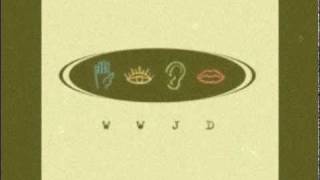 Bag Lady - Audio Adrenaline