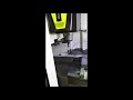 Video abspielen