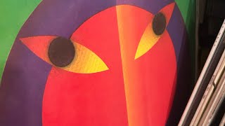 Joey Beltram – Energy Flash