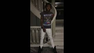 [FREE] topoppgen type beat - "dependent"