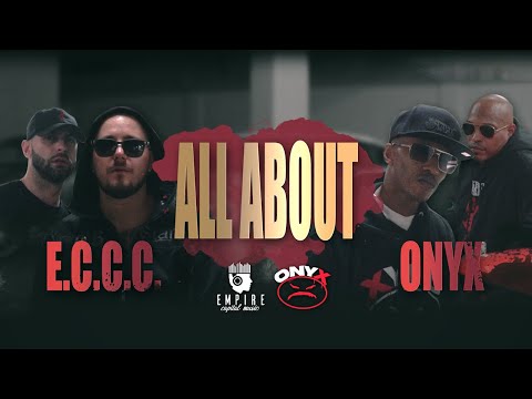 EMPIRE CAPITAL MUSIC and EXC