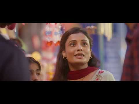 SHUBHAM PAREEK Ad work link- Spice Money