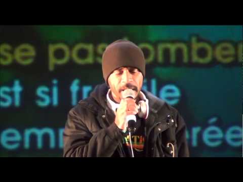 FINALE KARAOKE CATEGORIE 4