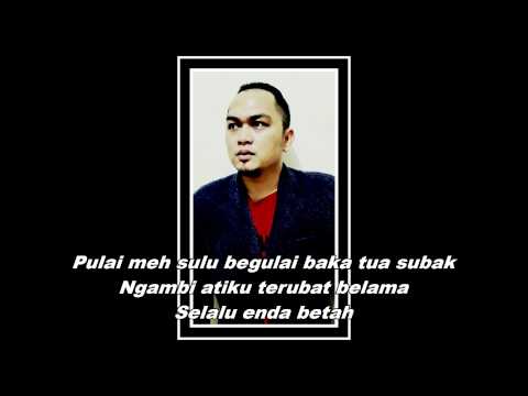 Enda Betah - Austin (new single)